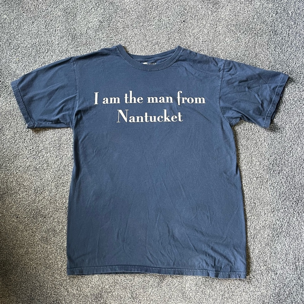 Men's T-Shirt